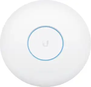 Ubiquiti UniFi AP AC SHD - 2,4GHZ/800MBPS - 5GHZ/1733MBPS