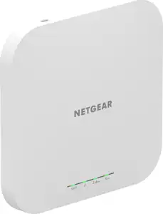 Netgear WAX610 Insight Managed Accesspoint 