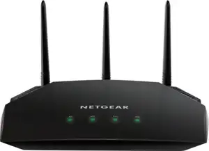 Netgear AC2000 WAC124-100PES Wireless Access Point