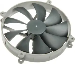 Noctua NF-P14r redux-1500 PWM 140mm