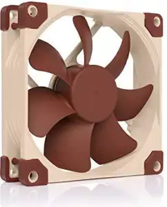 Noctua NF-A9 5V PWM 92mm