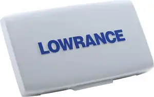 Lowrance zaštitni poklopac za 9