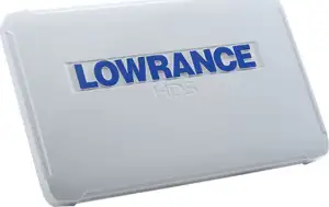 Lowrance zaštitni poklopac za HDS-16 CARBON SUNCOVER, 000-13993-001
