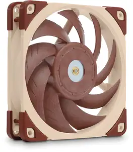 Noctua NF-A12x25 PWM 120mm