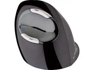 Evoluent VerticalMouse D Small - mouse