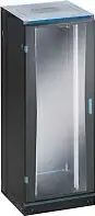 Tecnosteel 19