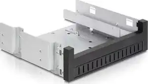 Delock - storage drive carrier (caddy)