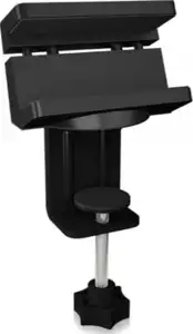 RaidSonic ICY BOX IB-MSA106-HH - mounting kit