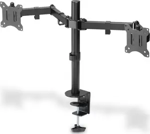 DIGITUS DA-90400 - stand