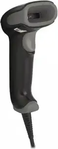 Honeywell Voyager 1470g2D USB-Kit 2D Imager 1.5m Black