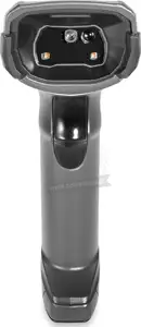 Zebra 1D/2D bar kod čitač DS8108, imager, crni