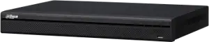IP snimač Dahua NVR 4216-16P 4Ks2 16 CH + 16X PoE