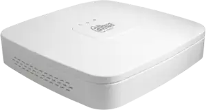 Snimač Dahua XVR7204H-4M 4 CH do 4 MP Pro Serija
