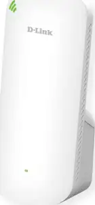 D-Link DAP-X1860/E Mesh Wi-Fi 6 Range Extender AX1800