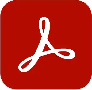 Elektronska licenca ADOBE, Photoshop for teams (jednogodišnja pretplata)