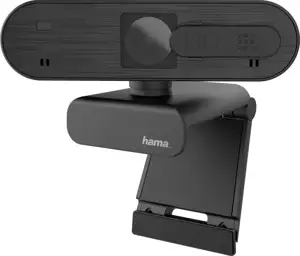Hama PC-Webcam C-600 Pro 