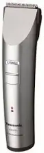 Panasonic ER1411-S501 professional hair clipper