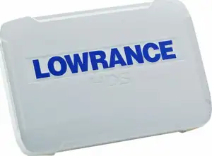 Lowrance zaštitni poklopac za HDS-12 GEN3 SUNCOVER, 000-12246-001
