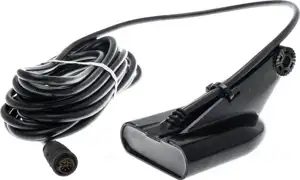 Lowrance HDI SKIMMER LOW/HIGH 455800 9pin, 000-12569-001
