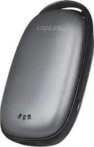 Baterija prijenosna (Power Bank) 4000mAh, 5V/1A, s ugrađenom svjetiljkom