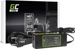 Green Cell (AD39AP) AC Adapter Lenovo 90W, 20V/4.5A 