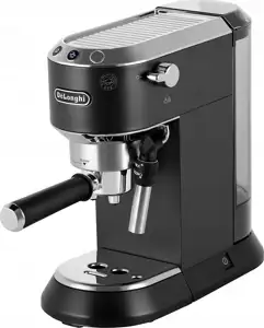 DeLonghi Dedica Style EC 685.BK 
