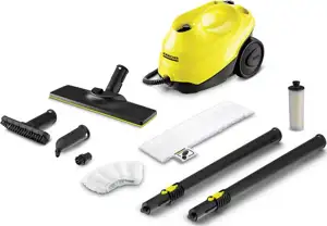 Parni čistač Karcher SC 3 EasyFix 