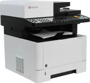 Kyocera ECOSYS M2135dn - multifunction printer - B/W