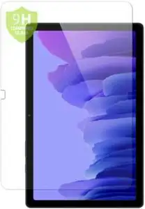 Screen Protector Gecko for Samsung Galaxy Tab A7 10.4