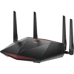 Netgear XR1000 Nighthawk WiFi6 Gaming Router 