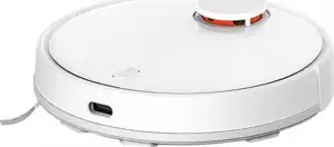 XIAOMI MI ROBOT VACUUMMOP P WATER TANK