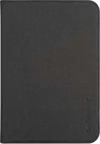 Cover Gecko for Apple iPad Mini 6 8.3'' (2021) Easy-Click, Black V10T58C1