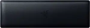 Keyboard Ergonomic Wrist Rest for Mini Keyboards Razer