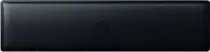 Keyboard Ergonomic Wrist Rest for Tenkeyless Keyboards Razer