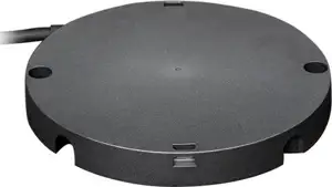 Logitech Rally Mic Pod Hub for Logitech Rally