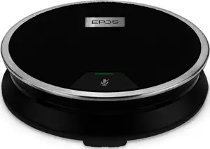 Microphone for EPOS EXPAND 80/80T