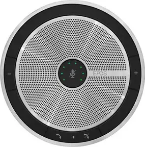 Speakerphone EPOS EXPAND SP 20 ML, USB