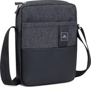 RivaCase tablet bag 11 