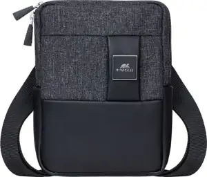 RivaCase tablet bag 8 
