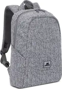 RivaCase laptop backpack 13.3 