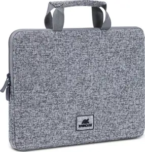 RivaCase laptop bag 13.3 