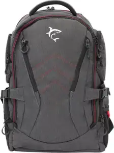 WHITE SHARK notebook ruksak 17,3