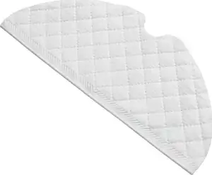 XIAOMI MI ROBOT VACUUM-MOP ESSENTIAL DISPOSAL MOPPING CLOTH