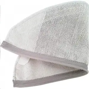 XIAOMI MI ROBOT VACUUMMOP P DISPOSABLE MOP PAD
