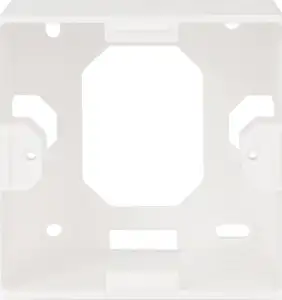 DIGITUS surface mount box