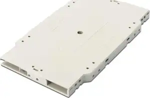 DIGITUS Professional DN-96103 - fiber-optic splice box