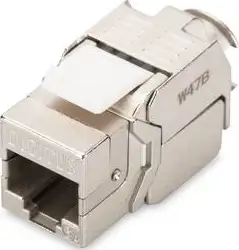 DIGITUS DN-93615 - modular insert