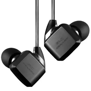 Akku 2xAAA HR03 950mAh Green Cell