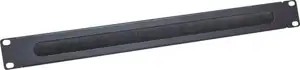 LogiLink - cable - 1U