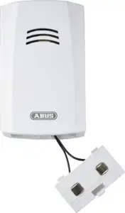ABUS HSWM10000 - water leak sensor